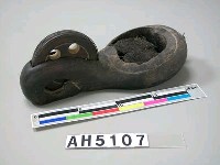 藏品(墨斗)的圖片